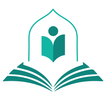 Rattil icon