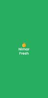 Nimar Fresh - Online Vegetable poster