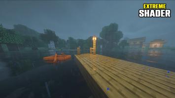Extreme Shader Mod screenshot 3