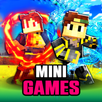 Minigame Maps APK