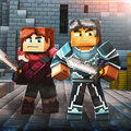 Bedwars Maps Extreme