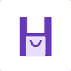 HexaMag APK