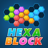 Hexa Block Master APK