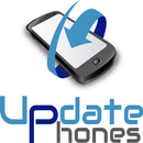 Update Phones APK