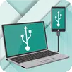 APK USB Driver for Android Devices