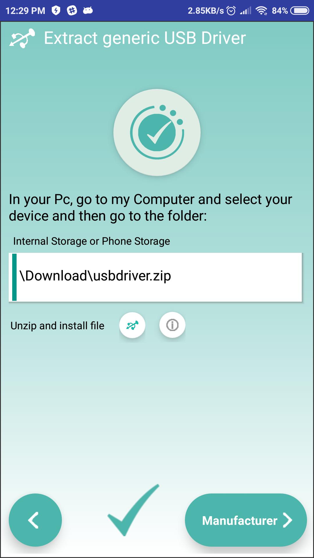 Download Clockworkmod USB Devices Driver Download Clockworkmod USB Devices Driver