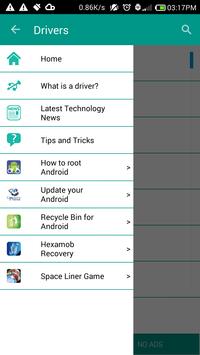 Usb devices drivers windows 7 Usb devices drivers windows 7