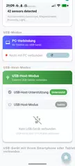 USB Driver for Android XAPK Herunterladen