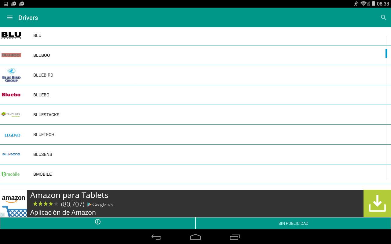 Download Usb Dect Driver Download Usb Dect Driver