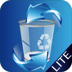 Hexamob 恢復被刪除 APK 下載