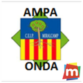 AMPA MIRALCAMP ONDA