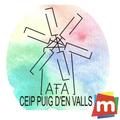 AFA Puig d'en Valls