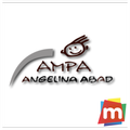 AMPA ANGELINA ABAD