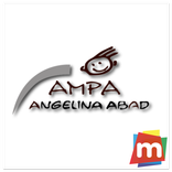 AMPA ANGELINA ABAD