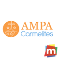 AMPA CARMELITES TARRAGONA