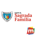AMPA SAGRADA FAMILIA