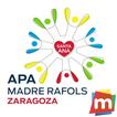 APA MADRE RAFOLS icône