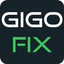 Gigo Fix-Home Service & Beauty APK