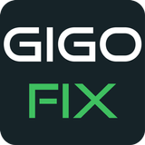 APK Gigo Fix-Home Service & Beauty
