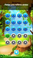 Hexabee screenshot 2