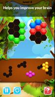 Hexabee screenshot 3