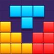 Cube Blast: Buster Story!