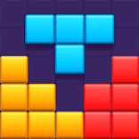 Cube Blast: Buster Story!