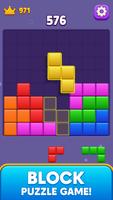 Cube Blast screenshot 1