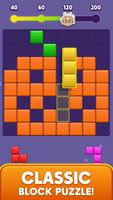 Cube Blast screenshot 2