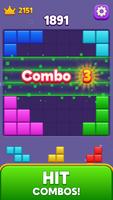 Cube Blast screenshot 3