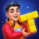 Cubescapes! APK