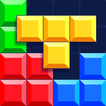ikon Block Buster: Blast Mania!