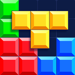 ”Block Buster: Blast Mania!
