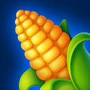 Match Town! APK