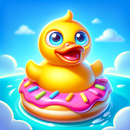Super Match Factory! APK
