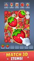Super Match Factory! স্ক্রিনশট 1