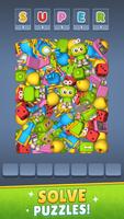 Super Match Factory! স্ক্রিনশট 3