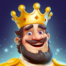 Royal Mansion: Match & Design! APK