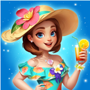 Tropic Match: Adventure Mania! APK