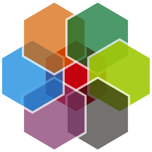 Hexa Partner Tracker - Hexa Ow