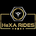 Hexa Rides