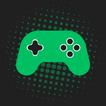 GFX Game Launcher - 4x Faster آئیکن