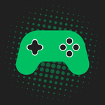 GFX Game Launcher - 4x Faster icon