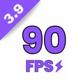 GFX Tool for BGM & PUB
