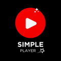 Simple Player - EAC3 Supported