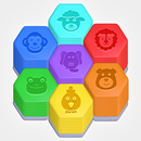 Hexa Puzzle: Sort Master APK