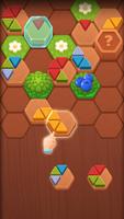 Hexa Sort Puzzle screenshot 2