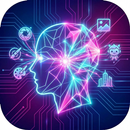 CyberFashion AI APK