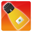 GS-911 Bluetooth Legacy APK