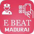 E - BEAT MADURAI